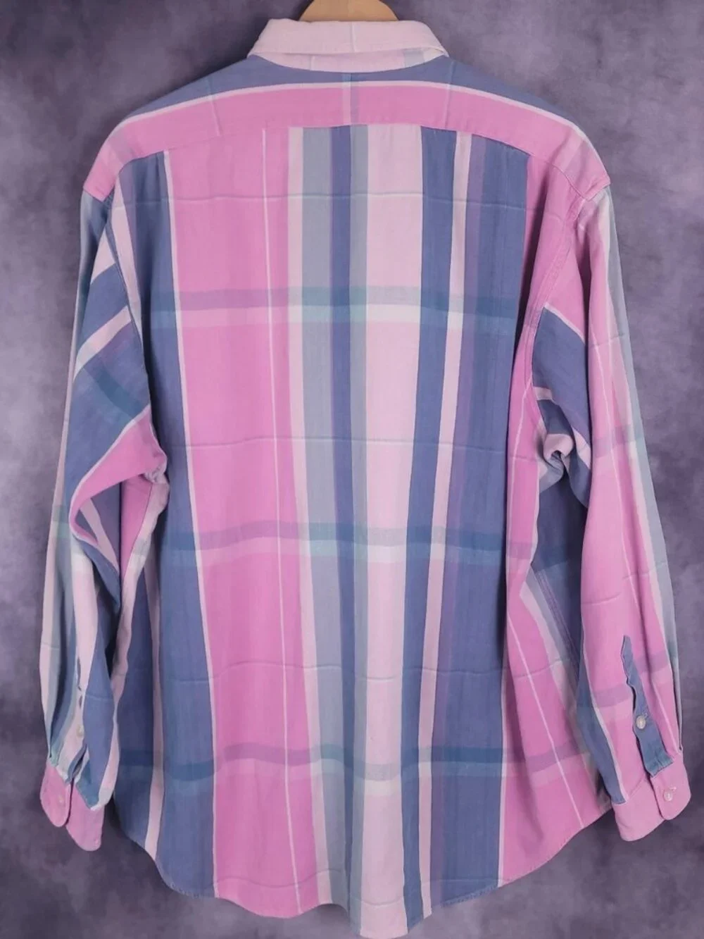 Polo Ralph Lauren light wear